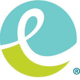 Company logo Everystep