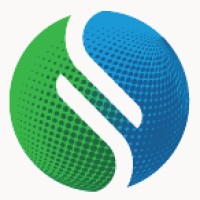 Company logo Sphera