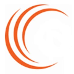 Company logo Chattertons Solicitors and Wealth Management