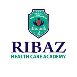 कंपनी का लोगो Ribaz Group of Institutions