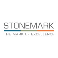 Company logo Stonemark Management LLC