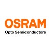 Company logo OSRAM Opto Semiconductors