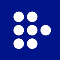 Company logo MUBI