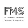 Logo de l'entreprise FMS - Entreprise Adaptée et Solidaire