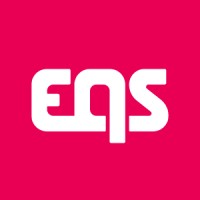 Firmenlogo EQS Group GmbH