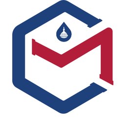 Company logo Capital Mechanical