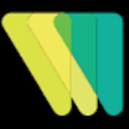 Company logo Woodford Children's Home Ltd.