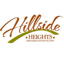 Company logo Hillside Heights Rehabilitation Suites