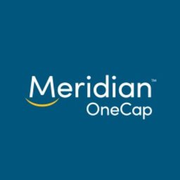 Company logo Meridian OneCap Credit Corporation