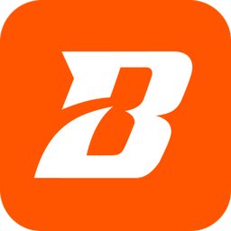 Firmenlogo BAUBECK GmbH