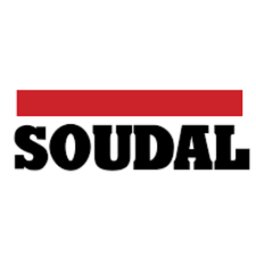 Logo de l'entreprise SOUDAL