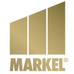 Company logo Markel Corporation