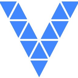 Company logo Valsoft
