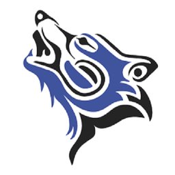 Company logo Totem outdoor outfitters