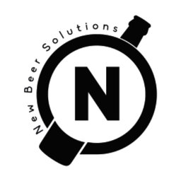 Logo de l'entreprise NEODIF