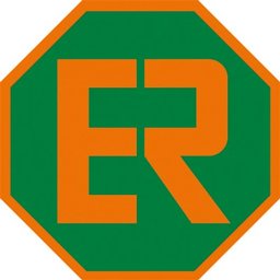 Firmenlogo Ebrecht-Reker Glas- und Gebäudereinigung GmbH