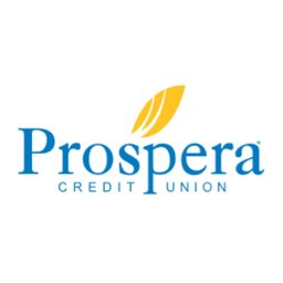 Company logo Prospera Credit Union