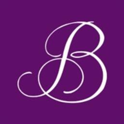 Company logo Blakehurst