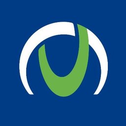 Logotipo de la empresa Marfrig Global Foods
