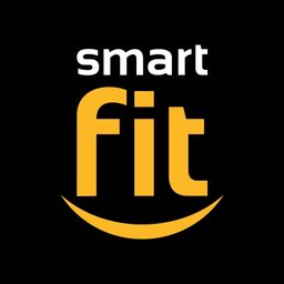 Company logo Smart Fit