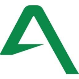 Company logo AlffCo