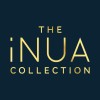 Company logo The iNUA Hotel Collection