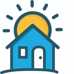 Company logo First Day Homecare