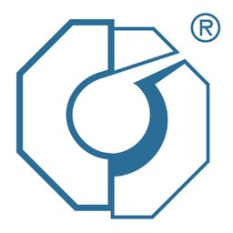 Company logo Wack Group