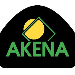 Logo de l'entreprise AKENA VERANDAS