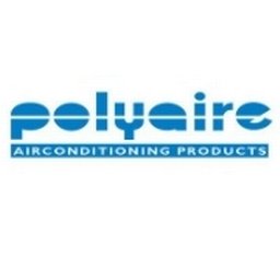 Company logo Polyaire Air Conditioning Products