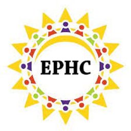 Company logo El Programa Hispano Católico