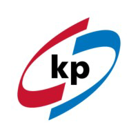 Logotipo de la empresa Klöckner Pentaplast