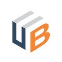 कंपनी का लोगो Unbound B2B
