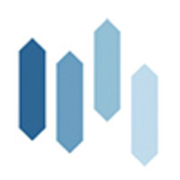 Firmenlogo HÄNJES GRUPPE