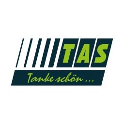 Firmenlogo TAS & autoSPA Dienstleistungen GmbH