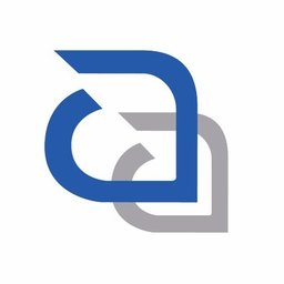 Company logo R.V. Anderson Associates Limited