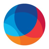 Logo de l'entreprise Maples Group