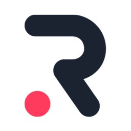 Company logo Relocity