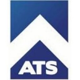 Company logo Asian Technology Solutions