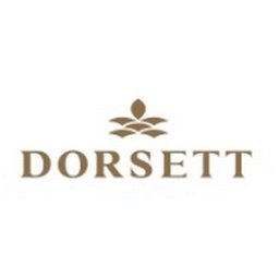 公司标志 DORSETT HOSPITALITY INTERNATIONAL