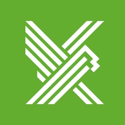 Logotipo de la empresa Universidad Cuauhtémoc Plantel Querétaro AC.