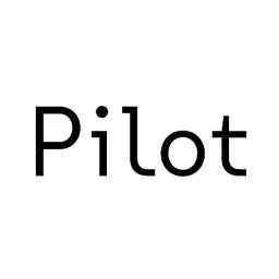Company logo Pilot Fiber