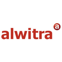 Firmenlogo alwitra GmbH