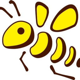 Company logo ScuttleBugs Child Development Center