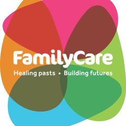 Company logo Family Care Group