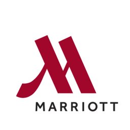 InnVest Hotels-Ottawa Marriott Hotel Logo