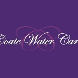 Company logo Coate Water Care Co. Ltd