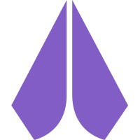 Company logo Leaf Space