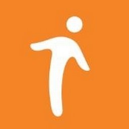 Company logo identitywa