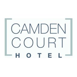 Company logo Camden Court Hotel